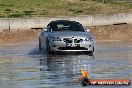 Eastern Creek Raceway Skid Pan Part 2 - ECRSkidPan-20090801_1287